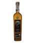 Buy Don Abraham Organic Extra Anejo Tequila | Quality Liquor Store