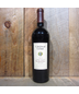 2019 Cakebread Benchland Cabernet Sauvignon 750ml