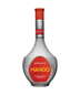 Somrus Mango Cream Liqueur - 750ML