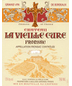 2023 Château La Vieille Cure - Fronsac (Pre-arrival) (1.5L)