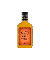 Bulleit Bourbon Kentucky Straight Bourbon Whiskey (200ml)