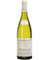 Domaine Seguinot-Bordet Chablis