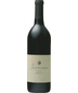 Sea Ridge Merlot" /> Curbside Pickup Available - Choose Option During Checkout <img class="img-fluid" ix-src="https://icdn.bottlenose.wine/stirlingfinewine.com/logo.png" sizes="167px" alt="Stirling Fine Wines