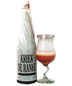 2014 De Ranke Kriek