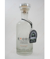 Exodo Orange Tequila 750ml