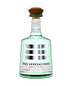 Tres Generaciones Plata Tequila 750ml