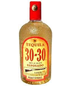 2000 30-30 Tequila Reposado Early 's Bottle (750 ML)