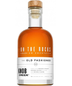 On The Rocks Premium Cocktails - The Old Fashioned (200ml)