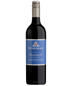 Bosman Family Vineyards - Generation 8 Cabernet Sauvignon (750ml)