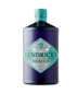 Girvan Distlliery - Hendricks Orbium Gin 750ml