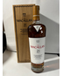 The Macallan - Colour Collection 21 Year Old Single Malt Scotch Whisky (700ml)