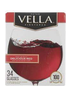 Peter Vella - Delicious Red (5L)