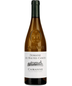 Domaine Les Hautes Cances Cairanne Blanc 750ml