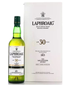 Laphroaig - The Ian Hunter Story 34 Year Old Single Malt Scotch Whisky, Islay, Scotland Book 4