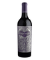 Patrimony Cabernet Franc 1.5liter