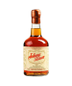 Johnny Drum Private Stock Bourbon 750 ml