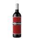 Troublemaker by Austin Hope Central Coast Red Blend NV