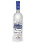 Sale Grey Goose Vodka 1.75 Liters Reg $69.99