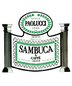 Paolucci Black Sambuca