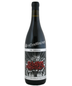 2020 Sans Liege Proprietary Red "THE OFFERING" Santa Barbara County 750mL