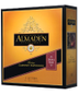 Almaden Cabernet Sauvignon 5L Box