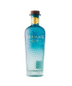 Isle Of Wight Mermaid Gin 700ml