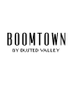 2021 Boomtown Cabernet Sauvignon 750ml