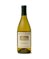 Montpellier Chardonnay 750ML