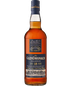 Glendronach 18 yr Allardice Whiskey 750ml