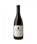 2011 Calera - Pinot Noir Mt Harlan De Villiers Vineyard (750ml)