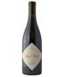 2019 Paul Lato Pinot Noir Seabiscuit Zotovich Vineyard