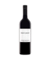 2021 Black Pearl Cabernet (South Africa) Rated 90DM