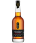 Terry Bradshaw Whisky Bourbon puro de Kentucky | Tienda de licores de calidad