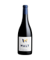 Walt Bob's Ranch Pinot Noir - 750ml