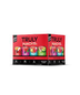 Truly Hard Seltzer - Punch Variety Pack (12 pack 12oz cans)