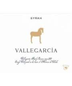 Vallegarcia Syrah, Spain - 750 ml