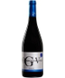 Ogv By Catatayud Old Vines Garnacha 750ml