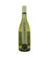Mulderbosch Chenin Blanc 750ml - Hopewell Super Buy Rite