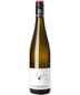 2021 Gunderloch Estate Riesling Dry Vom Roten Schiefer 750ml