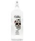 Exotico Blanco Tequila 750ml