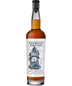 Redwood Empire - Lost Monarch Straight Whiskey Blend (750ml)