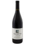 Balletto Russian River Valley Pinot Noir 750ml