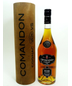 Comandon Fine Cognac Vs