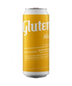 Glutenberg - Blonde Ale (4 pack 16oz cans)