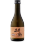 Konteki Tears of Dawn Daiginjo 300ml