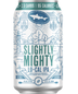Dogfish Head - Slightly Mighty LoCal IPA (6 pack 12oz cans)