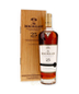 Macallan 25 Years Old Highland Single Malt Scotch Whisky 750ml