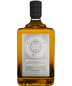 Cadenhead - Original Collection Glenrothes-Glenlivet 23 Year Single Malt Scotch (750ml)