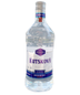 Kutskova Vodka 1.75