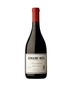 Domaine Nico Grand Pere Mendoza Pinot Noir | Liquorama Fine Wine & Spirits